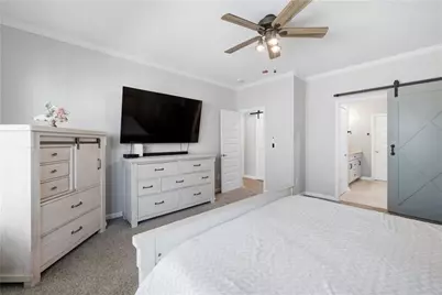 105 Franklin Elm Court, Waleska, GA 30183 - Photo 24