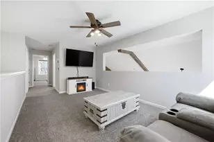105 Franklin Elm Ct, Waleska, GA 30183 - Photo 30
