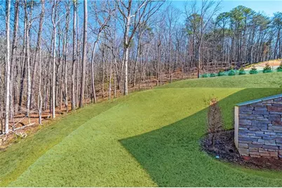 105 Franklin Elm Court, Waleska, GA 30183 - Photo 50