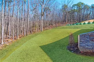 105 Franklin Elm Ct, Waleska, GA 30183 - Photo 50