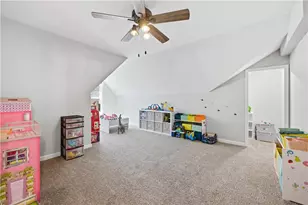 105 Franklin Elm Ct, Waleska, GA 30183 - Photo 36