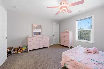 105 Franklin Elm Court, Waleska, GA 30183 - Photo 32