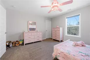 105 Franklin Elm Ct, Waleska, GA 30183 - Photo 32