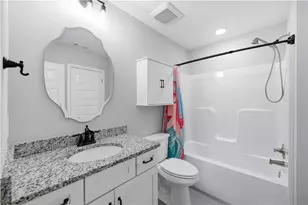 105 Franklin Elm Ct, Waleska, GA 30183 - Photo 34