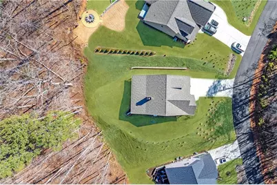 105 Franklin Elm Court, Waleska, GA 30183 - Photo 54