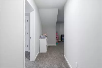 105 Franklin Elm Court, Waleska, GA 30183 - Photo 34