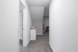 105 Franklin Elm Ct, Waleska, GA 30183 - Photo 34