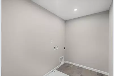 188 Warrior Court, Hoschton, GA 30548 - Photo 30