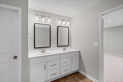 188 Warrior Court, Hoschton, GA 30548 - Photo 28