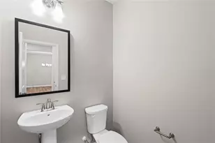 188 Warrior Ct, Hoschton, GA 30548 - Photo 24