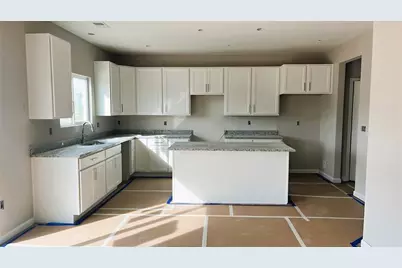 188 Warrior Court, Hoschton, GA 30548 - Photo 2