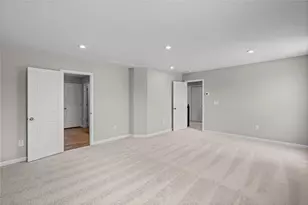 188 Warrior Ct, Hoschton, GA 30548 - Photo 26