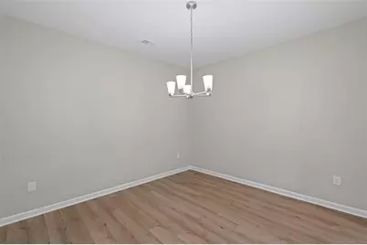 188 Warrior Court, Hoschton, GA 30548 - Photo 22