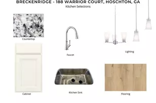 188 Warrior Ct, Hoschton, GA 30548 - Photo 4