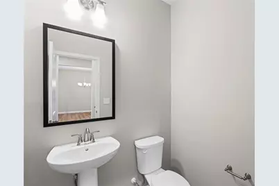 188 Warrior Court, Hoschton, GA 30548 - Photo 24