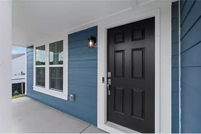 188 Warrior Court, Hoschton, GA 30548 - Photo 8
