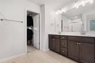 3162 Dowsing Ln, Powder Springs, GA 30127 - Photo 18