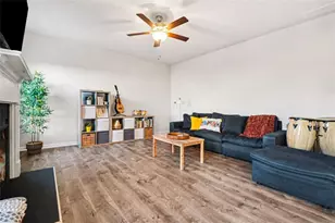 3162 Dowsing Ln, Powder Springs, GA 30127 - Photo 12