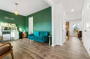 3162 Dowsing Ln, Powder Springs, GA 30127 - Photo 8