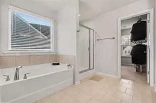 3162 Dowsing Ln, Powder Springs, GA 30127 - Photo 16