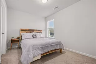 3162 Dowsing Ln, Powder Springs, GA 30127 - Photo 20