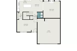 3162 Dowsing Ln, Powder Springs, GA 30127 - Photo 26