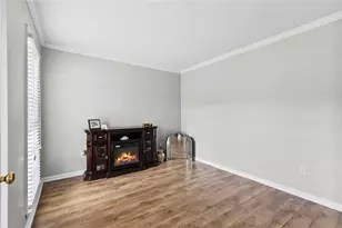 57 Hunters Trail, Dallas, GA 30157 - Photo 6