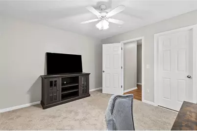 57 Hunters Trail, Dallas, GA 30157 - Photo 18