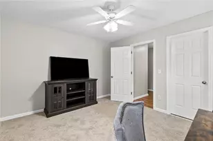 57 Hunters Trail, Dallas, GA 30157 - Photo 18