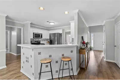 57 Hunters Trail, Dallas, GA 30157 - Photo 4