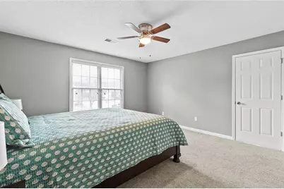 57 Hunters Trail, Dallas, GA 30157 - Photo 32