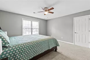 57 Hunters Trail, Dallas, GA 30157 - Photo 32