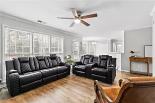 57 Hunters Trail, Dallas, GA 30157 - Photo 16