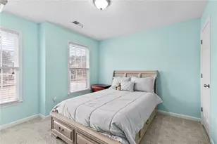 57 Hunters Trail, Dallas, GA 30157 - Photo 20