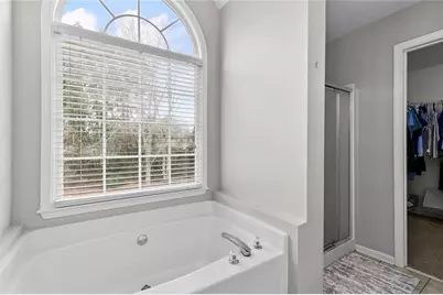 57 Hunters Trail, Dallas, GA 30157 - Photo 26