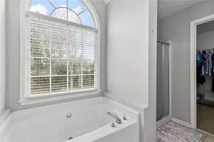 57 Hunters Trail, Dallas, GA 30157 - Photo 26