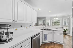 57 Hunters Trail, Dallas, GA 30157 - Photo 10