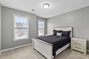 57 Hunters Trail, Dallas, GA 30157 - Photo 28