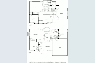 57 Hunters Trail, Dallas, GA 30157 - Photo 38