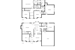 57 Hunters Trail, Dallas, GA 30157 - Photo 38