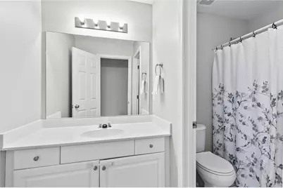 57 Hunters Trail, Dallas, GA 30157 - Photo 22