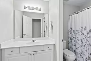 57 Hunters Trail, Dallas, GA 30157 - Photo 22