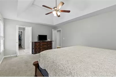 57 Hunters Trail, Dallas, GA 30157 - Photo 24