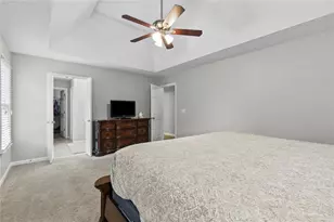 57 Hunters Trail, Dallas, GA 30157 - Photo 24