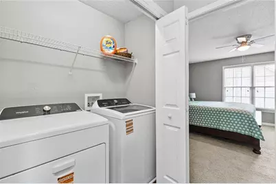 57 Hunters Trail, Dallas, GA 30157 - Photo 30