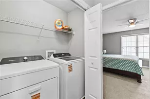 57 Hunters Trail, Dallas, GA 30157 - Photo 30