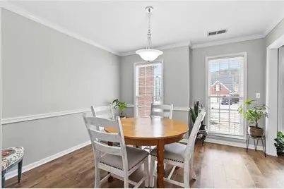 57 Hunters Trail, Dallas, GA 30157 - Photo 8