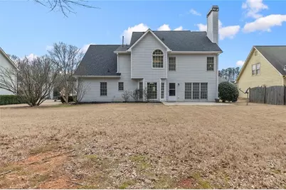 57 Hunters Trail, Dallas, GA 30157 - Photo 34