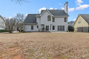 57 Hunters Trail, Dallas, GA 30157 - Photo 34