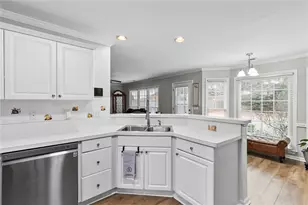 57 Hunters Trail, Dallas, GA 30157 - Photo 12